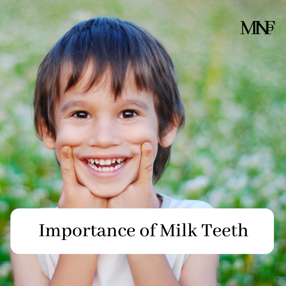 importance-of-milk-teeth-smile-specialists